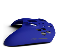 SCUF Instinct Faceplate Kit (niebieski) - 1191729 - zdjęcie 2